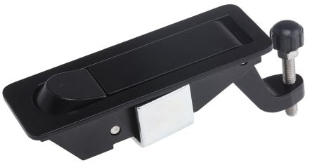 RS PRO 1241901