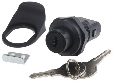 RS PRO 1241902