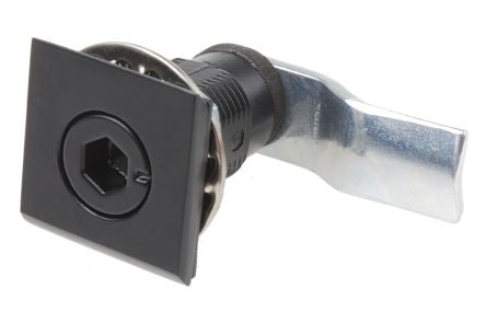 RS PRO  1241903