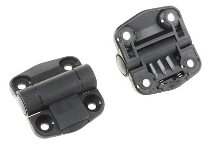 RS PRO 1241907