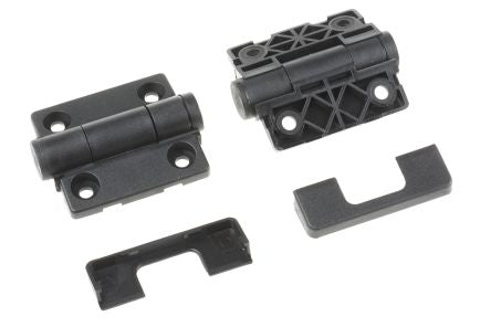 RS PRO 1241911
