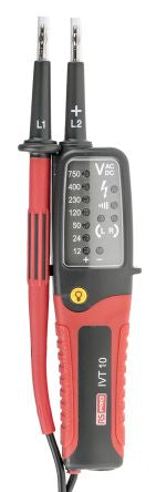 RS PRO  1241961