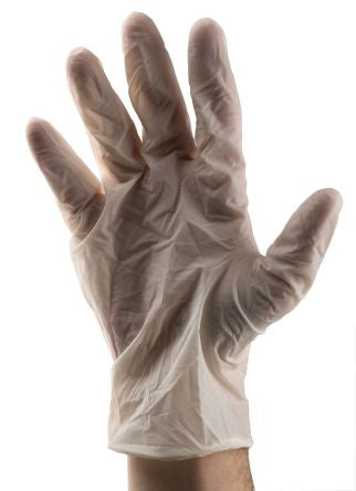 RS PRO 1242030