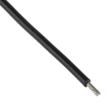 Alpha Wire 3053 BK001 1242772