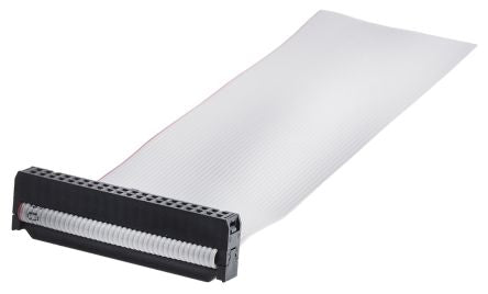 RS PRO  1242929