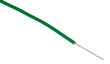 Alpha Wire 3050 GR001 1243012