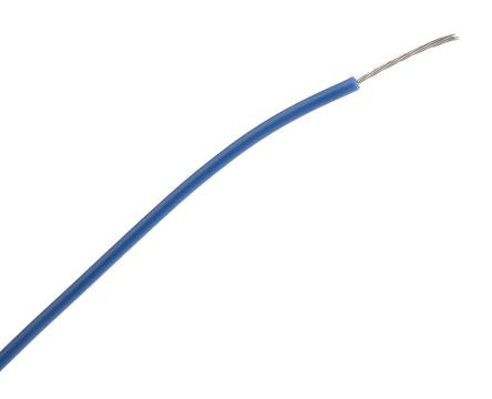 Alpha Wire 3050 BL001 1243040