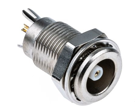 Lemo ERN.00.250.CTL 1243343