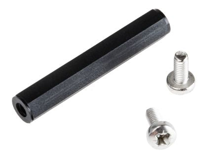 RS PRO 1243364