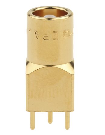 Lemo EPA.00.250.DTN 1243371