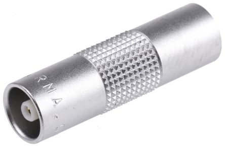 Lemo RMA.00.250.CTM 1243393