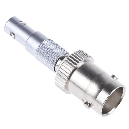 Lemo ABF.00.250.CTA 1243416