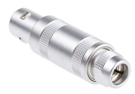 Lemo FFA.1S.250.CTAC32 1243624