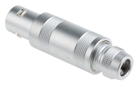 Lemo FFA.1S.250.CTAC52 1243630