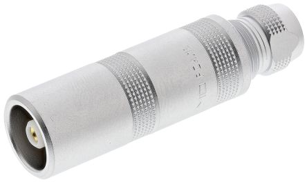 Lemo PCA.1S.250.CTLC52 1243668