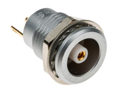 Lemo ERN.1S.250.CTL 1243680
