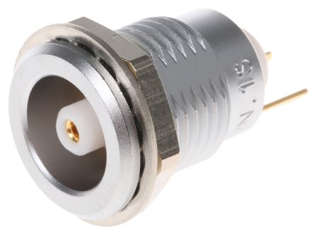 Lemo ERN.1S.275.CTL 1243696