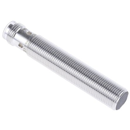 BALLUFF BES 516-325-G-S4-C 1243707