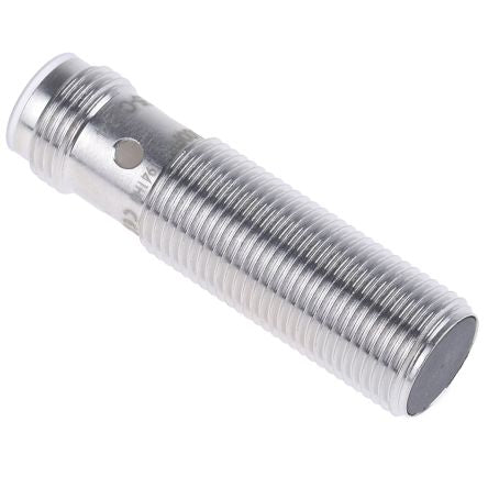 BALLUFF BES 516-325-E5-C-S4 1243708