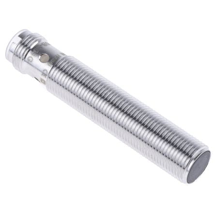 BALLUFF BES M12MI-POC40B-S04G 1243711