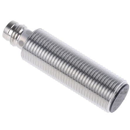BALLUFF BES 516-325-G-E5-C-S49 1243729