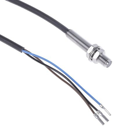 BALLUFF BES 516-3005-G-E4-C-PU-05 1243730