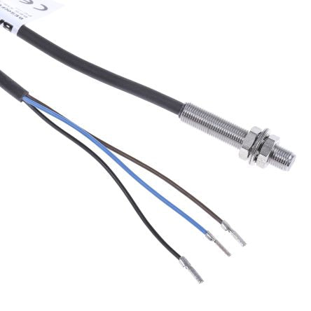 BALLUFF BES 516-3005-E4-C-PU-05 1243736