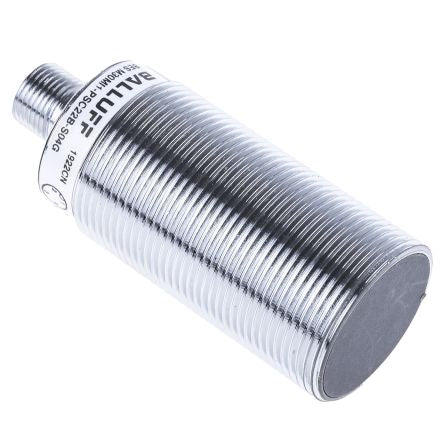 BALLUFF BES M30MI1-PSC22B-S04G 1243738