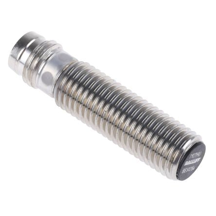BALLUFF BES 516-324-SA56-E5-C-S49 1243739