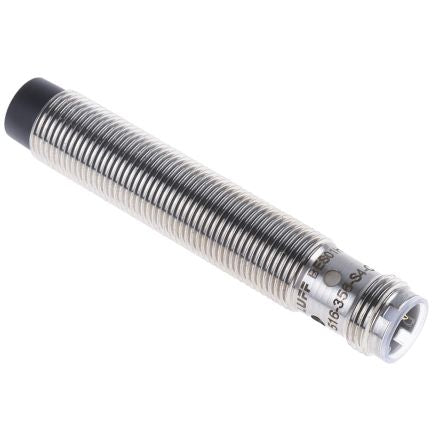 BALLUFF BES 516-356-S4-C 1243740