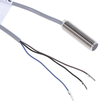 BALLUFF BES 516-324-E4-C-03 1243758