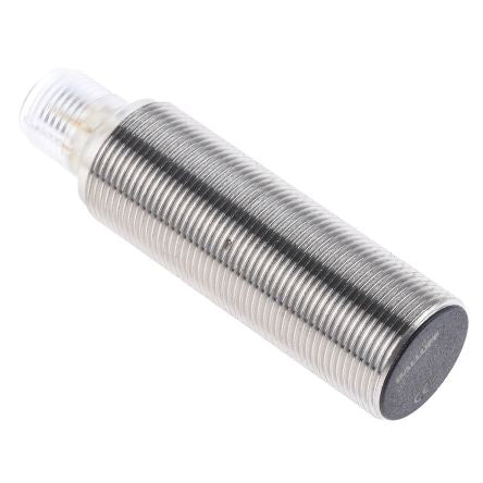 BALLUFF BES M18MI-POC80B-S04K 1243761