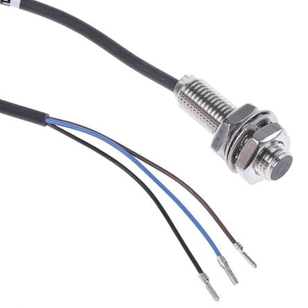 BALLUFF BES 516-324-E4-C-PU-03 1243767