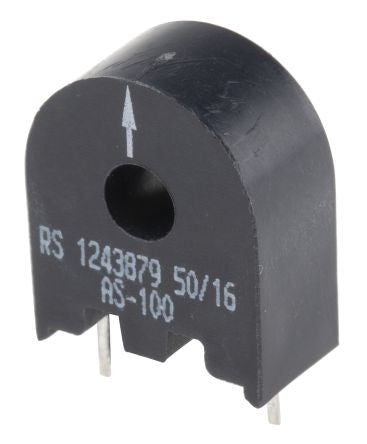 RS PRO  1243879