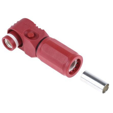 Amphenol C10-730188-230 1243946