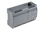 Siemens 6ES7647-0AA00-0YA2 1244037