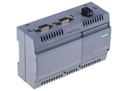 Siemens 6ES7647-0AA00-1YA2 1244038