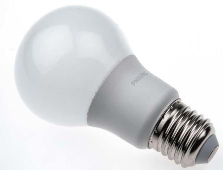 Philips Lighting 929001234702 1244323