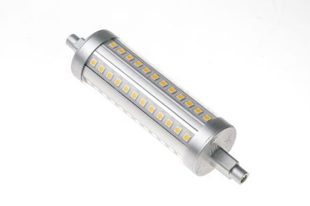 Philips Lighting 8718696578797 1244334