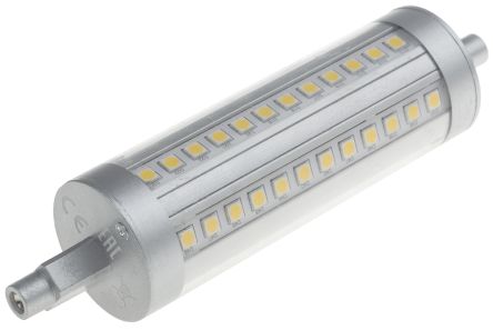 Philips Lighting 8718696578810 1244335