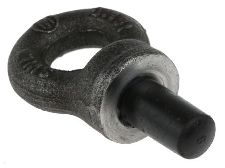 RS PRO 1244833