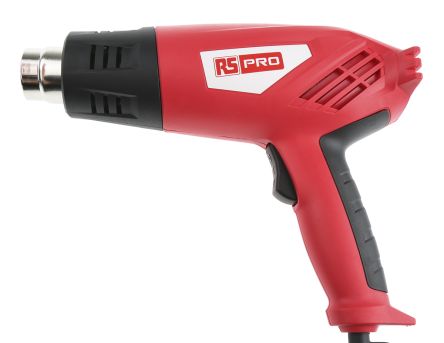 RS PRO 1245159