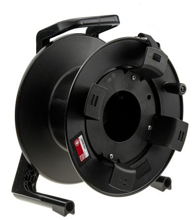 RS PRO 1245323