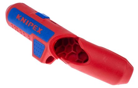 Knipex 16 95 01 SB 1245812