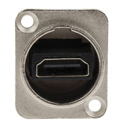 RS PRO  1246388