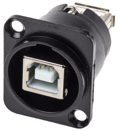 RS PRO 1246393