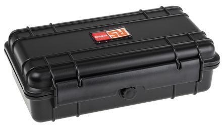 RS PRO  1246583