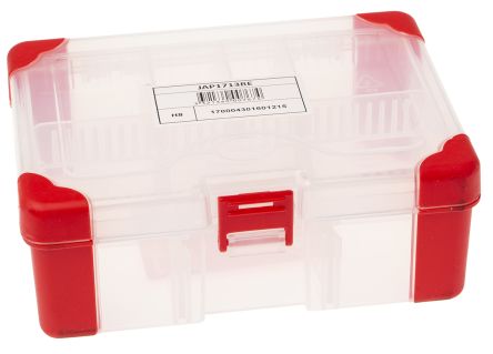 RS PRO 1246591