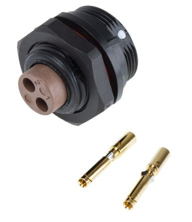 RS PRO  1246652