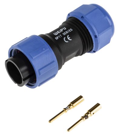 RS PRO  1246661